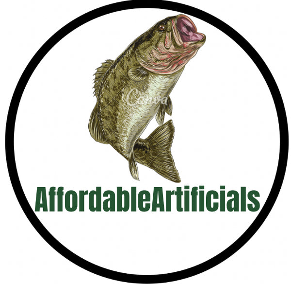 AffordableArtificials